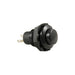 54-700-B by NTE Electronics, Inc - PUSH SWITCH BUTTON SPST
