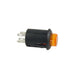 54-701-A by NTE Electronics, Inc - SWITCH ILLUMINATED PUSH
