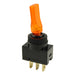 54-705-A by NTE Electronics, Inc - SWITCH ILLUMINATED TOGGLE