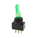 54-705-G by NTE Electronics, Inc - SWITCH ILLUMINATED TOGGLE