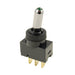 54-706-G by NTE Electronics, Inc - SWITCH ILLUM TIP TOGGLE