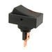 54-709 by NTE Electronics, Inc - ROCKER SWITCH SPST 30A 12V