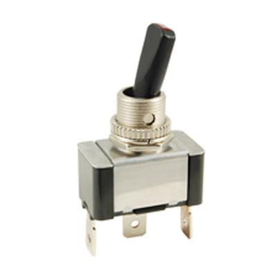 54-714 by NTE Electronics, Inc - SWITCH ILLUMINATED TOGGLE