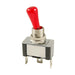 54-715 by NTE Electronics, Inc - SWITCH ILLUMINATED TOGGLE