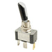 54-716 by NTE Electronics, Inc - SWITCH ILLUMINATED TOGGLE