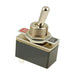 54-717 by NTE Electronics, Inc - SWITCH TOGGLE SPST