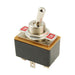 54-718 by NTE Electronics, Inc - SWITCH TOGGLE DPDT