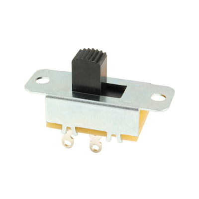 54-719 by NTE Electronics, Inc - SWITCH SLIDE SPST