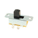 54-719 by NTE Electronics, Inc - SWITCH SLIDE SPST