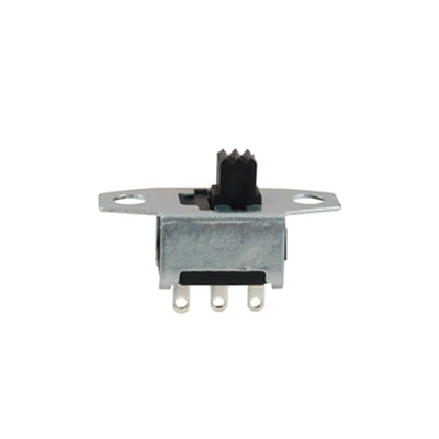 54-720 by NTE Electronics, Inc - SWITCH SLIDE SPDT