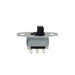 54-720 by NTE Electronics, Inc - SWITCH SLIDE SPDT