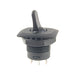 54-723 by NTE Electronics, Inc - SWITCH DUCK BILL TOGGLE