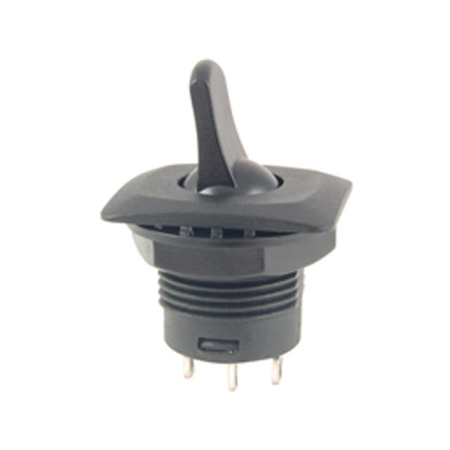 54-724 by NTE Electronics, Inc - SWITCH DUCK BILL TOGGLE