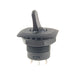 54-724 by NTE Electronics, Inc - SWITCH DUCK BILL TOGGLE