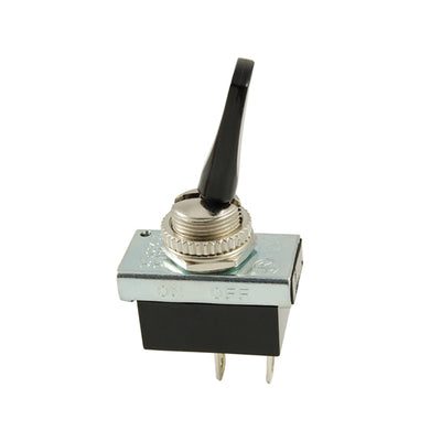 54-727 by NTE Electronics, Inc - SWITCH TOGGLE SPST