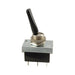 54-728 by NTE Electronics, Inc - SWITCH TOGGLE DPDT