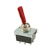 54-729 by NTE Electronics, Inc - SWITCH TOGGLE DPDT