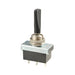 54-730 by NTE Electronics, Inc - SWITCH TOGGLE SPDT
