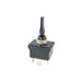 54-732 by NTE Electronics, Inc - SWITCH PADDLE TOGGLE DPDT