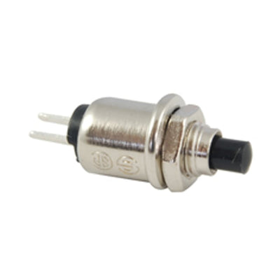 54-735-B by NTE Electronics, Inc - PUSH SWITCH BUTTON SPST