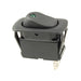 54-736-2 by NTE Electronics, Inc - ROCKER SWITCH SPST 21A 14V