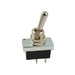 54-738 by NTE Electronics, Inc - SWITCH TOGGLE SPST