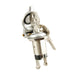 54-741 by NTE Electronics, Inc - SWITCH KEY SPST AC/DC