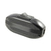 54-743 by NTE Electronics, Inc - ROCKER SWITCH SPST 10A 125V