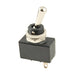 54-745 by NTE Electronics, Inc - SWITCH TOGGLE SPST 6A