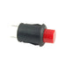 54-746 by NTE Electronics, Inc - PUSH SWITCH BUTTON SPST
