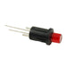 54-747-2 by NTE Electronics, Inc - SWITCH ILLUM PUSHBUTTON