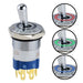 54-748 by NTE Electronics, Inc - SWITCH TOGGLE SPST 20A
