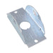 54-902 by NTE Electronics, Inc - INDICATOR PLATE ON/OFF