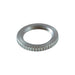 54-904 by NTE Electronics, Inc - FACENUT BRASS 3/8-27NS
