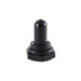 54-905 by NTE Electronics, Inc - RUBBER BOOT 15/32