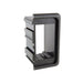 54-910 by NTE Electronics, Inc - END MOUNTING PANEL