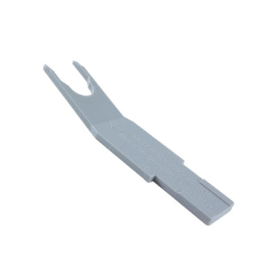 54-913 by NTE Electronics, Inc - ACTUATOR REMOVAL TOOL