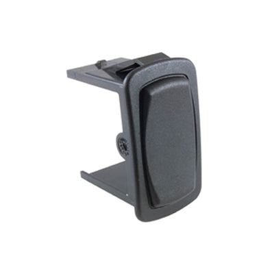 54-915 by NTE Electronics, Inc - HOLE PLUG/REMOVABLE