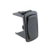 54-915 by NTE Electronics, Inc - HOLE PLUG/REMOVABLE
