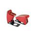 54-921 by NTE Electronics, Inc - TOGGLE SAFETY COVER