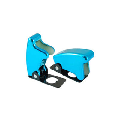 54-922 by NTE Electronics, Inc - TOGGLE SAFETY COVER