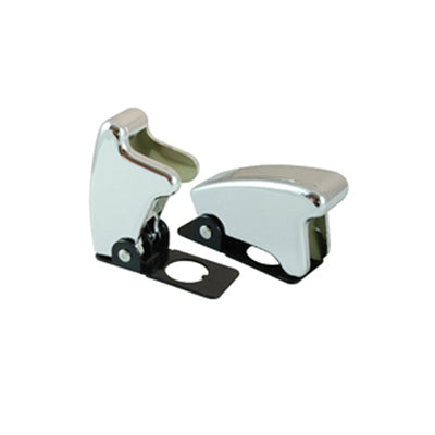 54-923 by NTE Electronics, Inc - TOGGLE SAFETY COVER