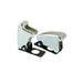 54-923 by NTE Electronics, Inc - TOGGLE SAFETY COVER