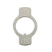 54-928 by NTE Electronics, Inc - INDICATOR PLATE ON-ON
