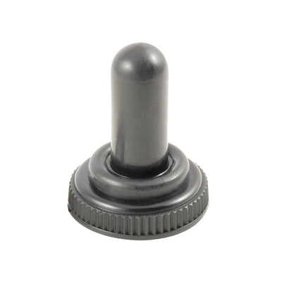 54-929 by NTE Electronics, Inc - WATERPROOF BOOT M12