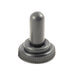 54-929 by NTE Electronics, Inc - WATERPROOF BOOT M12