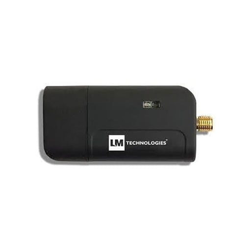 540-0540 by LM Technologies Ltd - ADT, BT2.1, USB, 5v, rP-SMA JACK
