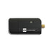 540-0540 by LM Technologies Ltd - ADT, BT2.1, USB, 5v, rP-SMA JACK