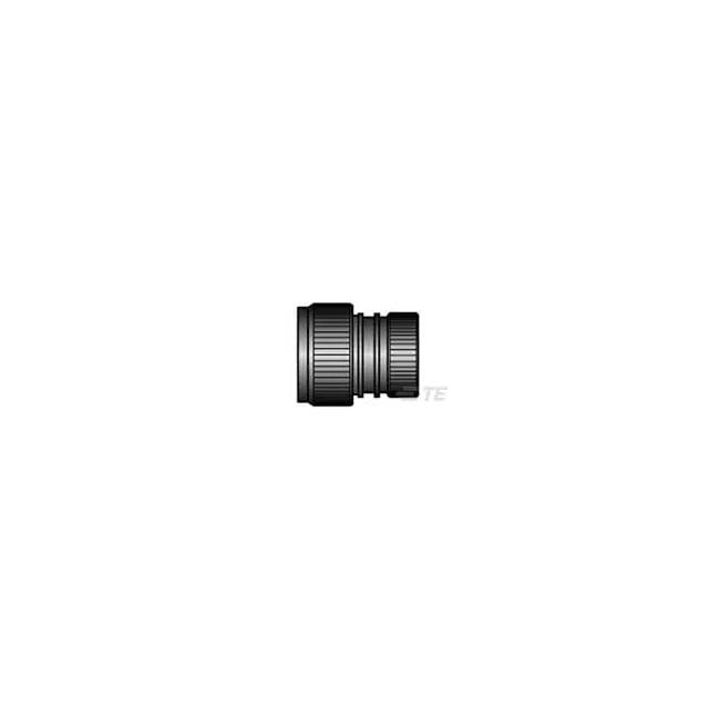 540650-000 by TE Connectivity Raychem Cable Protection - HEXA6-AB-00-02-A18AC-1