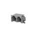 5406903-4 by TE Connectivity AMP Connectors - CONNECTOR MOD JACK 6P6C R/A SHLD